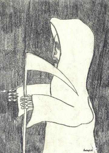 Death