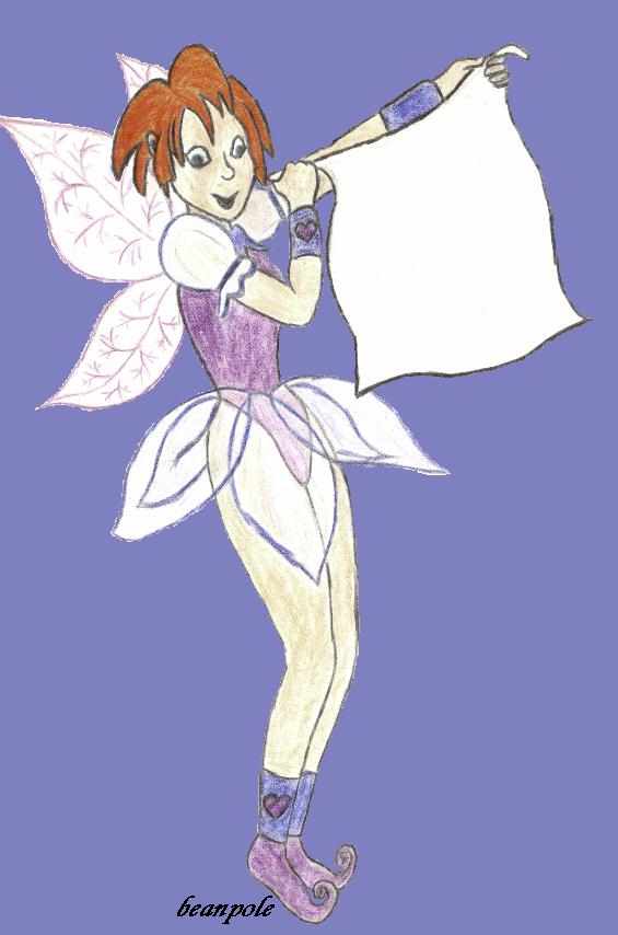 Faerie