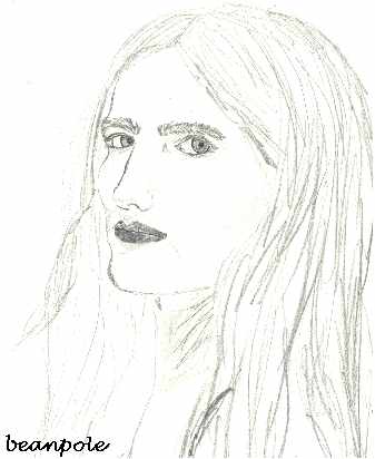 My Portrait
