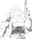Action Figure