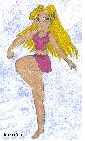 Faery