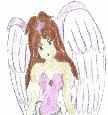 Faery 2