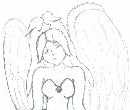 Faery 2