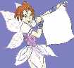 Faerie