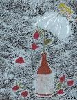 Fairy Rose