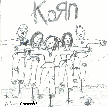 Korncrows