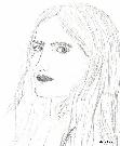 My Portrait