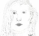 Self Portrait