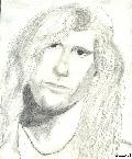 Steve Clark