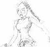 Tomb Raider
