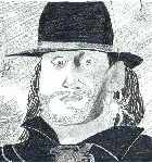 The Undertaker